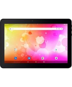 Tablet Denver TIQ-10443BL 10.1" 16 GB black (S0434116)