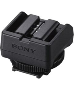 Sony Adapteris (ADPMAA.SYH)