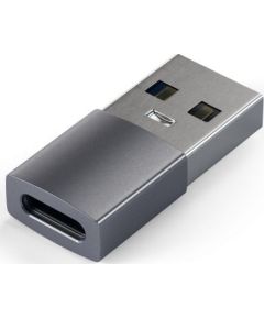 Adapter USB Satechi USB-C - USB (ST-TAUCM)