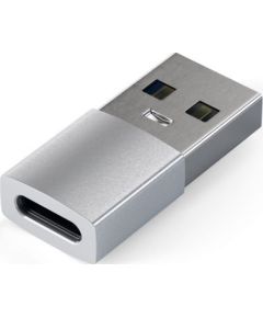 Adapter USB Satechi USB-C - USB (ST-TAUCS)