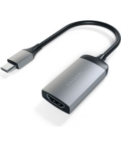 Adapter USB Satechi USB-C - HDMI (ST-TC4KHAM)