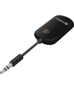 Adapter bluetooth Sandberg  Audio Link 2in1 TxRx