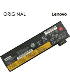 Аккумулятор для ноутбука LENOVO 01AV424, 2110mAh, Original