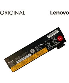 Аккумулятор для ноутбука LENOVO 45N1127, 68+, 6040mAh, Original