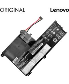 Notebook Battery, Lenovo L14L2P21, 4050mAh, Original