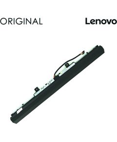 Notebook battery, LENOVO L15C3A01 L15S3A01 Original
