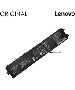 Notebook battery, Lenovo L14S3P24 Original
