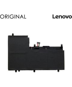 Notebook battery, Lenovo L14M4P72 Original