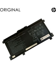 Аккумулятор для ноутбука HP LK03XL, Original