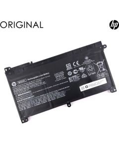 Аккумулятор для ноутбука HP BI03XL, 3440mAh, Original