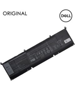 Аккумулятор для ноутбука DELL 69KF2, 86Wh, Original