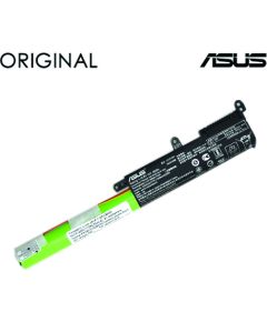 Аккумулятор для ноутбука ASUS A31N1601, 3350mAh, Original
