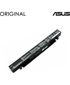 Notebook Battery ASUS A41-X550A, 44Wh, Original
