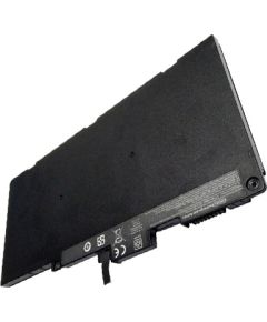 Аккумулятор для ноутбука, HP 800231-141 Original