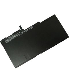 Notebook battery, HP CM03XL, Original