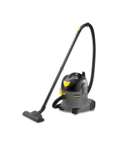 Karcher Putekļu sūcējs profesionālai lietošanai T 10/1 *EU, Kärcher