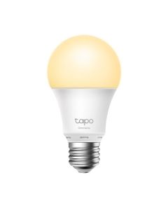 LIGHT BULB E27 8.7W 806LM/TAPO L510E TP-LINK