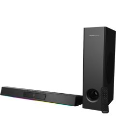 Soundbar Creative Katana V2X (51MF8400AA000)