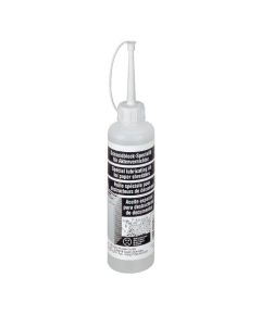 HSM 1235997403 HSM lubricant for shredde