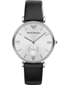 Giorgio Armani Emporio Armani AR1674