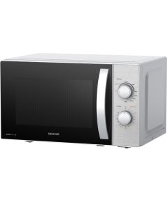 Microwave Oven Sencor SMW4320SS