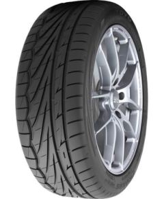 215/40R16 TOYO PROXES TR1 86W XL RP DBB70