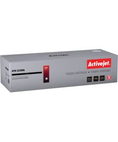 Activejet ATK-3190N toner (replacement for Kyocera TK-3190; Supreme; 25000 pages; black)