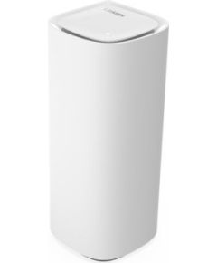 Linksys Velop Pro 7 Tri-band (2.4 GHz / 5 GHz / 60 GHz) Wi-Fi 7 (802.11be) White 5 Internal