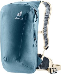 Plecak rowerowy Deuter Plamort 12 atlantic-desert