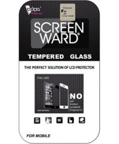 Защитное стекло дисплея Adpo Tempered Glass Xiaomi Redmi 13C/Poco C65/Poco M6 5G