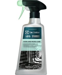 Electrolux M3OCS300 plīts tīrīšanas līdzeklis, 500ml