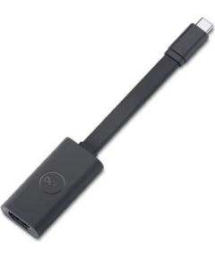 NB ACC ADAPTER USB-C TO HDMI/470-BCFW DELL