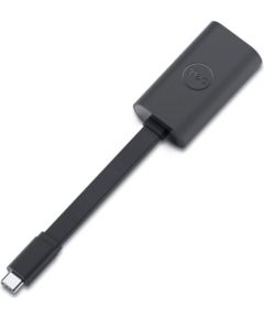 NB ACC ADAPTER USB-C TO ETH/470-BCFV DELL