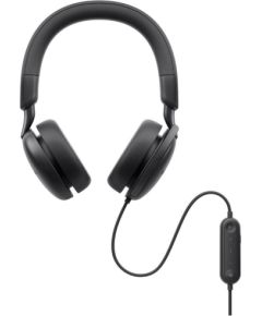 HEADSET WH5024/520-BBGQ DELL