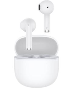 Earphones QCY AilyBuds Lite (white)
