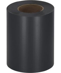 Grafīta žogu lente Springos FN0001 19cmx35m 450g/m2 20 klipši