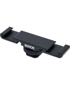 Rode DCS-1 Adapter