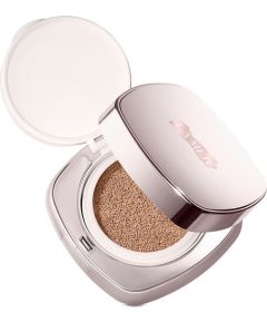 La Mer The Luminous Lifting Cushion Foundation SPF20 24g