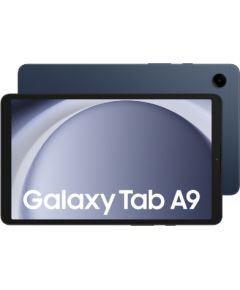 Samsung Galaxy A9 Planšetdators 8.7" / 4GB / 64GB