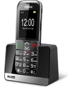 Maxcom MM720BB Mobilais Telefons