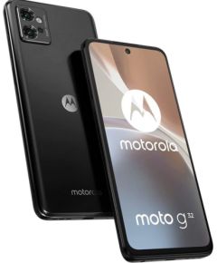 Motorola Moto G32 Mobilais Telefons 6GB / 128GB
