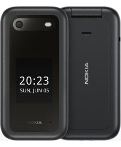 Nokia 2660 Flip Мобильный Телефон