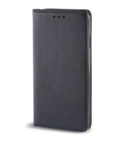iLike LG  G6 H870 Smart Magnetic case Black