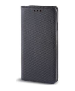 GreenGo HTC  10 Smart Magnet Black