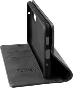 Tactical Xproof priekš Xiaomi Redmi Note 13 5G Black Hawk