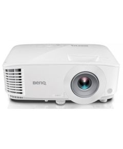 BENQ MH733 4000ANSI FHD 1.15-1.5 DLP KEYSTONE