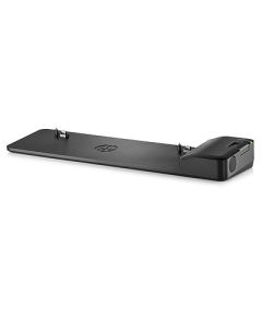 Hewlett-packard HP UltraSlim Docking Station / D9Y32AA#ABB