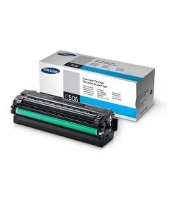 TONER CYAN /CLP-680 3500P/CLT-C506L SAMSUNG