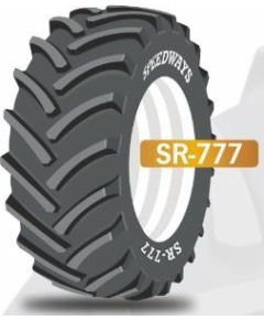 400/75R38 (15.5R38) SWT SR777 138B TL