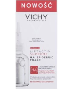 Vichy Liftactiv Supreme / H.A. Epidermic Filler 30ml